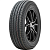 Легковые шины Satoya Doro S-54 225/65 R17 102H купить с бесплатной доставкой в пункты выдачи в Петербурге